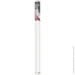 Rollotex        Luminis 81x150  -