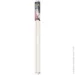 Rollotex        Luminis 81x150  