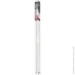 Rollotex        Luminis 81x150  -