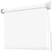 Rollotex       Luminis 96x150  -