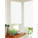 Rollotex       Luminis 96x150  -