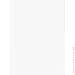Rollotex       Luminis 96x150  -