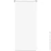 Rollotex       Luminis 96x150  -
