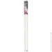 Rollotex       Luminis 96x150  -
