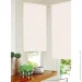 Rollotex        Luminis 96x150  