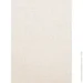 Rollotex        Luminis 96x150  