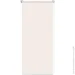 Rollotex        Luminis 96x150  