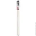 Rollotex        Luminis 96x150  