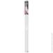 Rollotex        Luminis 96x150  -