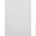 Rollotex        Luminis 96x150  -