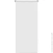 Rollotex        Luminis 96x150  -