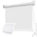 Rollotex       Miracle 39x150  