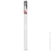 Rollotex       Miracle 39x150  