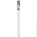 Rollotex        Miracle 39x150  -