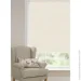 Rollotex        Miracle 45x150  -
