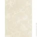Rollotex        Miracle 45x150  -