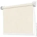 Rollotex        Miracle 45x150  -