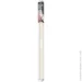 Rollotex        Miracle 45x150  -