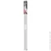 Rollotex        Miracle 51x150   