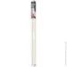 Rollotex        Miracle 51x150  -