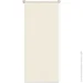 Rollotex        Miracle 51x150  -