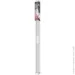 Rollotex        Miracle 56x150   