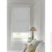 Rollotex        Miracle 56x150   