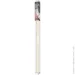 Rollotex        Miracle 56x150  -