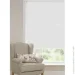 Rollotex       Miracle 61x150  