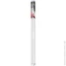 Rollotex       Miracle 61x150  