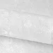 Rollotex       Miracle 61x150  