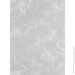 Rollotex        Miracle 61x150   