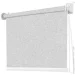 Rollotex        Miracle 61x150   