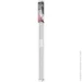 Rollotex        Miracle 61x150   
