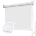 Rollotex       Miracle 68x215  