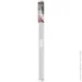 Rollotex        Miracle 71x150   