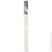 Rollotex        Miracle 71x150  -