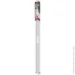 Rollotex        Miracle 81x150   