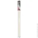 Rollotex        Miracle 81x150  -