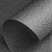 Rollotex       Miracle 96x150  