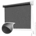 Rollotex       Miracle 96x150  