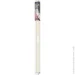 Rollotex        Miracle 96x150  -