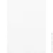 Rollotex        Pearl 39x150  