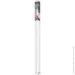 Rollotex        Pearl 39x150  
