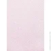 Rollotex        Pearl 39x150  