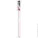Rollotex        Pearl 39x150  
