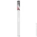 Rollotex        Pearl 39x150  -