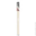 Rollotex        Pearl 39x150  