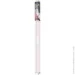 Rollotex        Pearl 45x150  