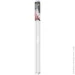Rollotex        Pearl 45x150  -
